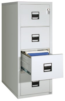 Tresor Wertheim ZFH_FK42157UF